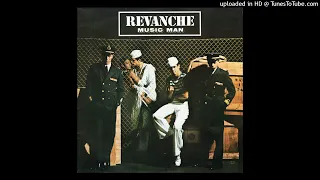 Revanche - You Get High In N.Y.C. (1979)