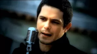 Alejandro Sanz - Amiga Mia