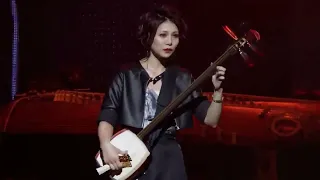 Wagakki Band   焔 Homura Japan Tour 2020 TOKYO SINGING  cut