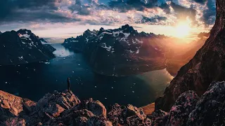 Fearless Motivation - Revelations - Song Mix (Epic Music)