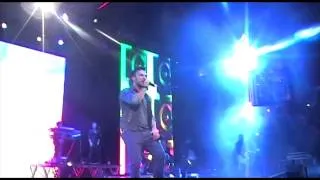 TARKAN 2012 TURKA HD FULL