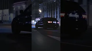 Moscow Street Racing [Part04]  #Shorts #BMW_X5M #ML63 #XXXTENTACION