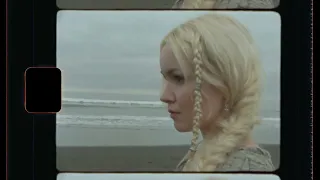 Iceland - Shot on Super8 Film (July 2022)