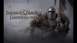 Mount & Blade II: Bannerlord - Main Theme