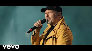 Vasco Rossi - Colpa D'Alfredo (Live Modena Park 2017)