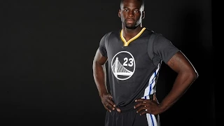 Draymond Green Full Highlights 12.06.2014 vs Bulls  31 Pts, 7 Rebs, 4 Stls, 3 Asts, 3 Blks! Sick!!!