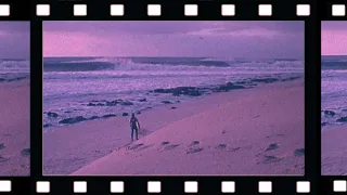 UNSEEN: Magic J-Bay Circa 1977