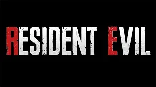 3 Resident Evil Games in 1 Stream - In Memory of Paul Haddad