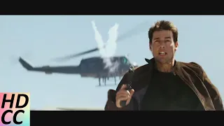 《Movie 10 Minutes》Mission Impossible 3 2006 Movie Recap