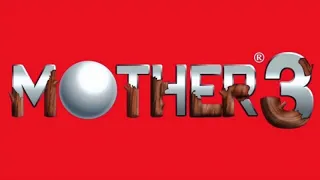 Mother 3 OST: Vs. Ultimate Chimera