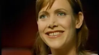 Adverts, trailers - Channel 4 UK - 2004