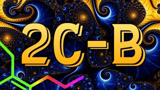 2CB: What You Need To Know