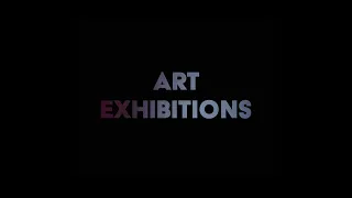 VRrOOm - Virtual Exhibitions #Shorts #VR #Exhibitions