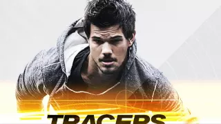Tracers Official Trailer Soundtrack / Song