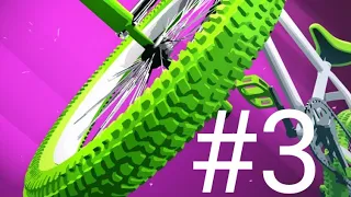 рекорд 50 лям  в игре bmx2  баг? читы!!! haker?