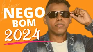 NEGO BOM O DOCINHO 2024 #piseiro2024