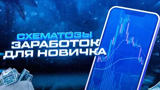 🤑 ОСТОРОЖНО МОЖНО ЗАРАБОТАТЬ КУЧУ ДЕНЕГ В ИНТЕРНЕТЕ НА АРБИТРАЖЕ ТРАФИКА В 2022-2023!