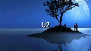 Ordinary Love - U2 - subtitulada al español