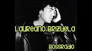 Laureano Brizuela Mix - ( Bossradio )