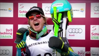 2016 Audi Birds of Prey World Cup Skiing preview
