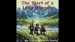 The Start of a Long Journey - Full Album