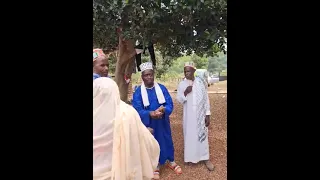 L'islam/Guinée: Cette culture islamique du Fouta que beaucoup admirent