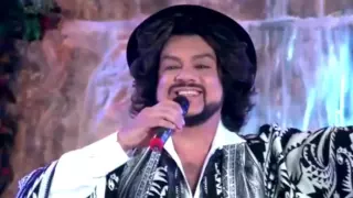 What? where? when? Kirkorov