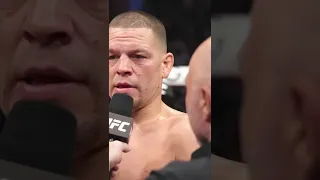 Nate Diaz is a Free Agent, What's Next? | Morning Kombat #shorts