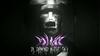 Dj Diamond In The Sky - Speed Up 👻