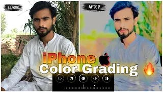 New IPhone Photo Editing 🔥 in one click 💯 iPhone,6s,7,8,X,Xs,11,12,13,14pro max
