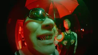 1300 - No Caller iD (Official MV)