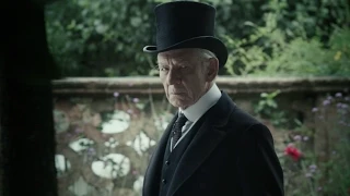 Mr Holmes - Official Trailer