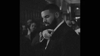 (FREE) Drake x 21 Savage Type Beat "Bad Guy"