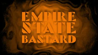 Empire State Bastard - Moi? [Visualiser]