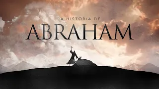 ABRAHAM PRIMERA PARTE