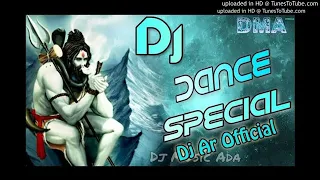 Meri Maa Ne Banaya Bhole Churma tana khana padega dj Song Official Lukey Subscribe Now