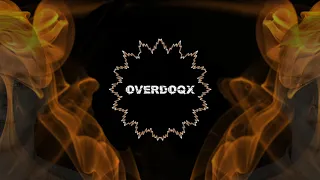 Raw Hardstyle Mix 2020  | Overdoqx Presents: Fucked Up! #22