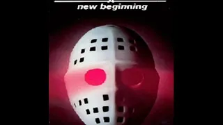 Friday The 13th Part V A New Beginning Theme Song