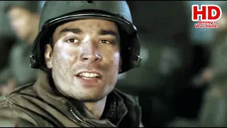 Band of Brothers Lt. Jimmy Fallon?