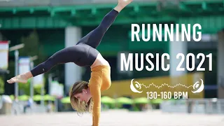 Best Running Music Motivation 2021 #59