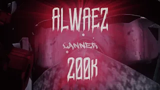 $UICIDEBOY$ - Antarctica ❤️ Мувик для ALWAEZ ❤️ 200k