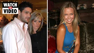 Alex Fevola addresses husband Brendan's devastating Lara Bingle betrayal