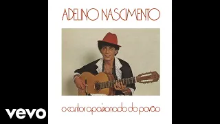 Adelino Nascimento - Homem De Muleta (Pseudo Video)