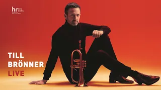 Till Brönner | Frankfurt Radio Big Band