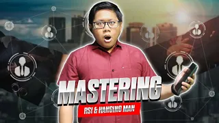 Wow! Trik Jitu Trading Menggunakan RSI dan Hammer Pattern untuk Mendapatkan Profit Konsisten!"