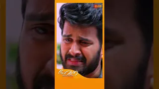 Bhavana | #Shorts | Surya TV