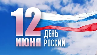 О.Милявский "Любите Россию"   (читает Тюрин Алексей)