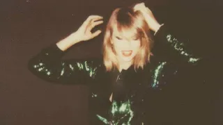 Shake It Off (Taylor's Version) - demo
