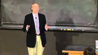 Lec 21 | MIT 9.00SC Introduction to Psychology, Spring 2011