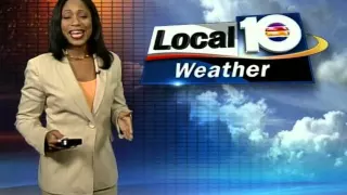 WPLG Unedited shows 1